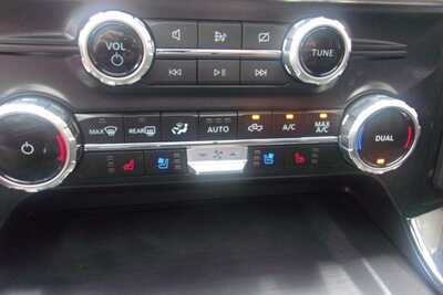 2023 Ford F-150, $35349.0. Photo 10