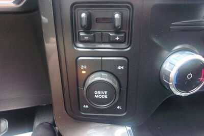 2023 Ford F-150, $35349.0. Photo 11