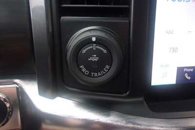 2023 Ford F-150, $35349.0. Photo 12