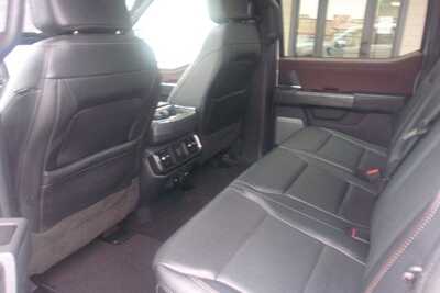 2023 Ford F-150, $35349.0. Photo 8