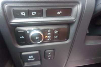 2023 Ford F-150, $35349.0. Photo 9