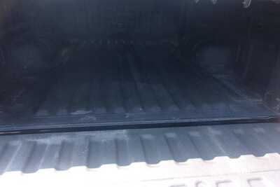 2020 Ford Ranger Ext Cab, $18349.0. Photo 5
