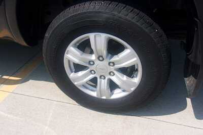 2020 Ford Ranger Ext Cab, $18349.0. Photo 6