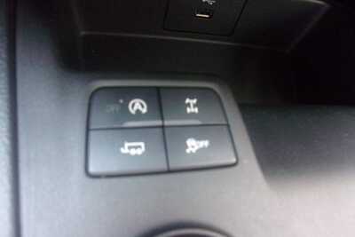 2020 Ford Ranger Ext Cab, $18349.0. Photo 9