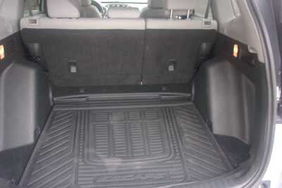 2020 Honda CR-V, $20349.0. Photo 6
