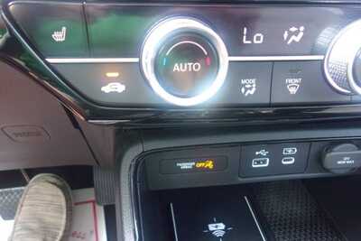 2024 Honda CR-V, $26349.0. Photo 10
