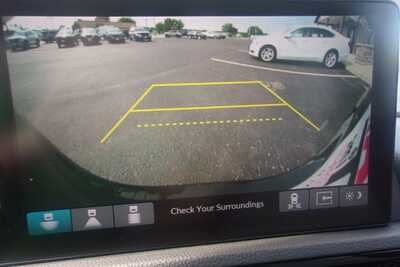 2024 Honda CR-V, $26349.0. Photo 11