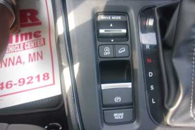 2024 Honda CR-V, $26349.0. Photo 12