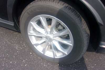 2024 Honda CR-V, $26349.0. Photo 6