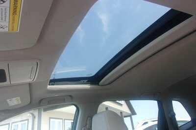 2024 Honda CR-V, $26349.0. Photo 7