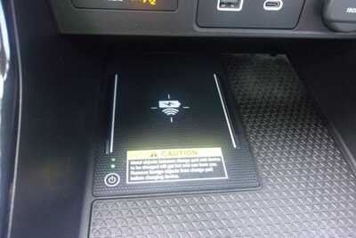2024 Honda CR-V, $26349.0. Photo 9