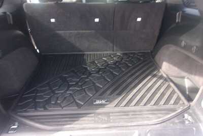 2018 Jeep Grand Cherokee, $18349.0. Photo 10