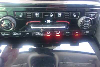 2023 Jeep Grand Cherokee L, $26349.0. Photo 10