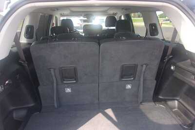 2023 Jeep Grand Cherokee L, $26349.0. Photo 6