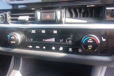 2024 Nissan Pathfinder, $23349.0. Photo 10