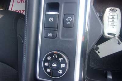 2024 Nissan Pathfinder, $23349.0. Photo 11