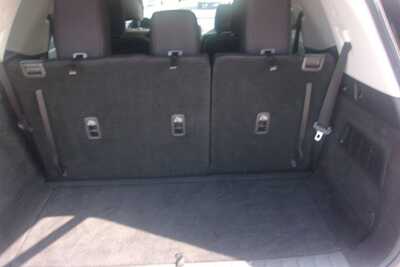 2024 Nissan Pathfinder, $23349.0. Photo 5