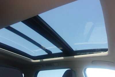 2024 Nissan Pathfinder, $23349.0. Photo 8