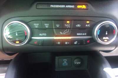 2023 Ford Escape, $15349.0. Photo 10