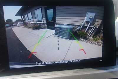 2023 Ford Escape, $15349.0. Photo 11