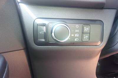 2023 Ford Escape, $15349.0. Photo 12