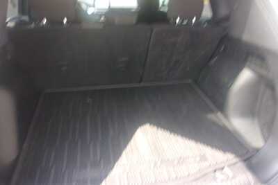 2023 Ford Escape, $15349.0. Photo 6