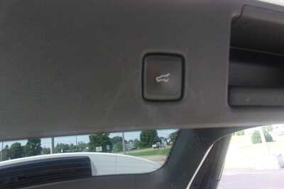2023 Ford Escape, $15349.0. Photo 7