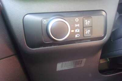 2025 Ford Escape, $23349.0. Photo 11