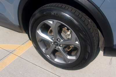2025 Ford Escape, $23349.0. Photo 7