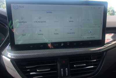 2025 Ford Escape, $23349.0. Photo 9