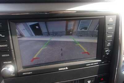 2012 Jeep Grand Cherokee, $10349.0. Photo 8