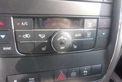 2012 Jeep Grand Cherokee, $10349.0. Photo 9