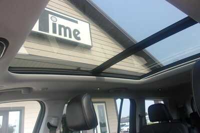 2023 Jeep Grand Cherokee L, $25349.0. Photo 10