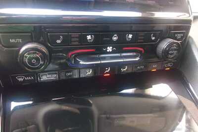 2023 Jeep Grand Cherokee L, $25349.0. Photo 11
