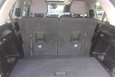 2023 Jeep Grand Cherokee L, $25349.0. Photo 7