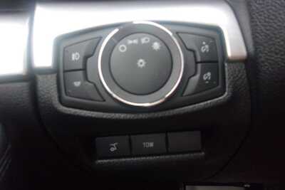 2017 Ford Explorer, $16349.0. Photo 12