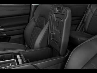2024 Nissan Pathfinder, $33349.0. Photo 10