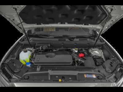 2022 Lincoln Nautilus, $27349.0. Photo 8
