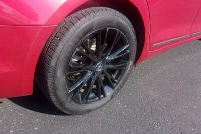 2013 Buick LaCrosse, $4349.0. Photo 6