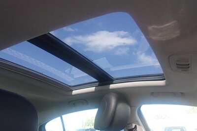 2013 Buick LaCrosse, $4349.0. Photo 8