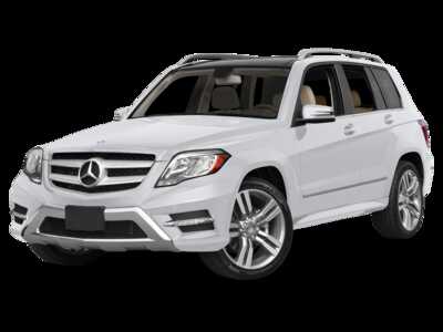 2015 Mercedes-Benz GLK-Class, $15349.0. Photo 10