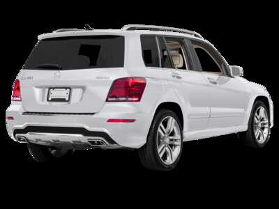 2015 Mercedes-Benz GLK-Class, $15349.0. Photo 11