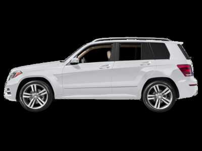 2015 Mercedes-Benz GLK-Class, $15349.0. Photo 12