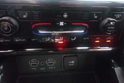 2024 Jeep Grand Cherokee L, $26349.0. Photo 11