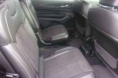 2024 Jeep Grand Cherokee L, $26349.0. Photo 8