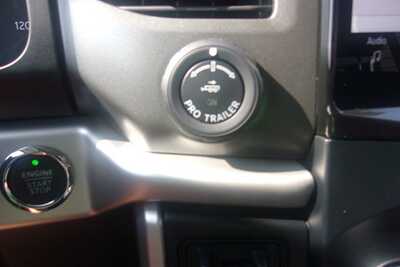 2024 Ford Expedition, $40349.0. Photo 12