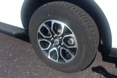 2024 Ford Expedition, $40349.0. Photo 6