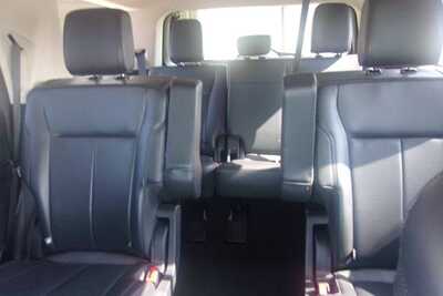 2024 Ford Expedition, $40349.0. Photo 8