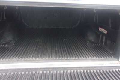2012 Ford F150 Crew Cab, $10349.0. Photo 9