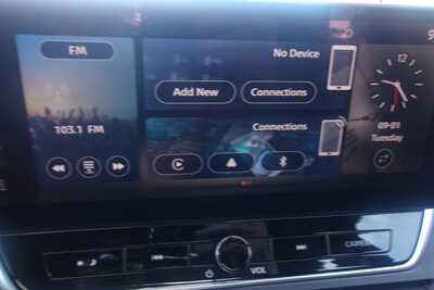 2025 Nissan Altima, $20349.0. Photo 10